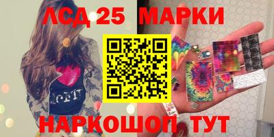 прущие грибы Краснодар