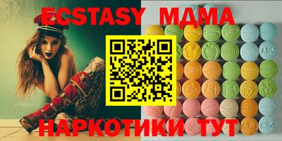 прущие грибы Краснодар